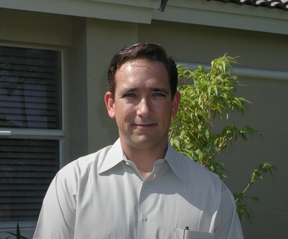 Aquilino Larrea